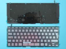 Клавіатура до ноутбука Apple Macbook Pro A1502 №2